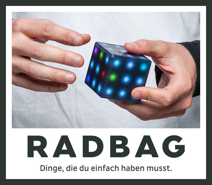 RADBAG